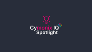 Enhancing Data Integration with Knowledge Graphs Highlight Cymonix's expertise in data integration through knowledge graphs, showcasing real-world examples and success stories - Blog