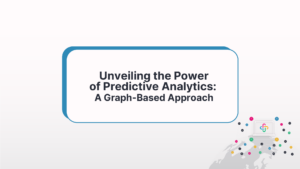 Unveiling The Power Of Predictive Analytics: A Graph-Based Approach
